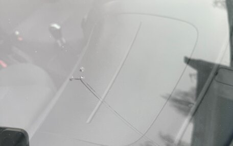 Nissan Almera, 2005 год, 440 000 рублей, 7 фотография