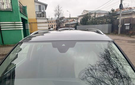 Volkswagen Tiguan II, 2021 год, 3 550 000 рублей, 19 фотография