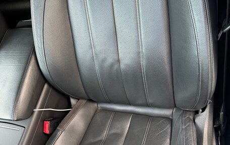 Audi A7, 2012 год, 1 450 000 рублей, 11 фотография