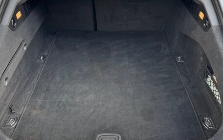 Audi A7, 2012 год, 1 450 000 рублей, 21 фотография