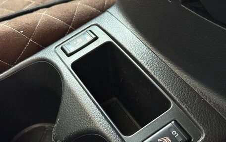 Nissan Qashqai, 2017 год, 1 390 000 рублей, 19 фотография