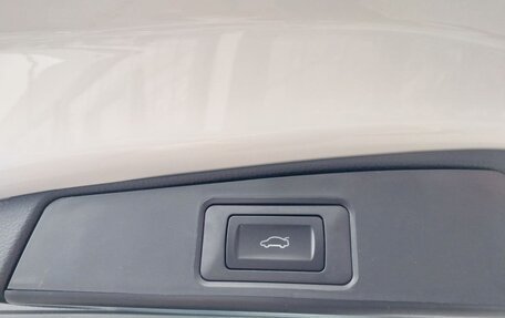 Toyota RAV4, 2025 год, 4 300 000 рублей, 13 фотография