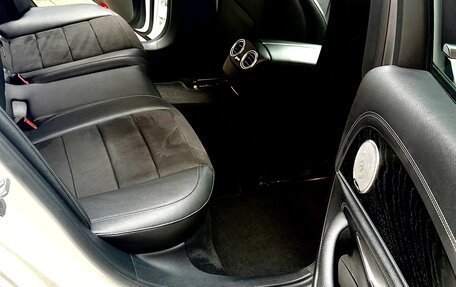 Mercedes-Benz E-Класс, 2020 год, 5 000 000 рублей, 12 фотография