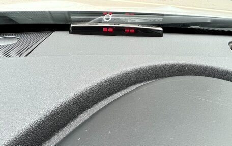 Nissan Qashqai, 2010 год, 1 090 000 рублей, 3 фотография