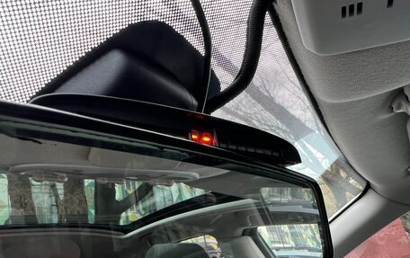 Nissan Qashqai, 2010 год, 1 090 000 рублей, 4 фотография