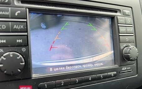 Nissan Qashqai, 2010 год, 1 090 000 рублей, 2 фотография