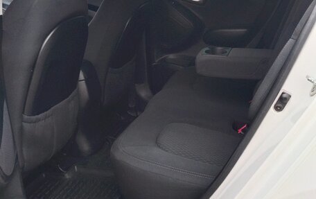 Hyundai ix35 I рестайлинг, 2013 год, 1 150 000 рублей, 18 фотография