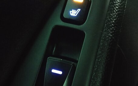 Hyundai ix35 I рестайлинг, 2013 год, 1 150 000 рублей, 21 фотография