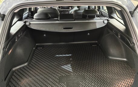 KIA cee'd III, 2020 год, 2 650 000 рублей, 10 фотография