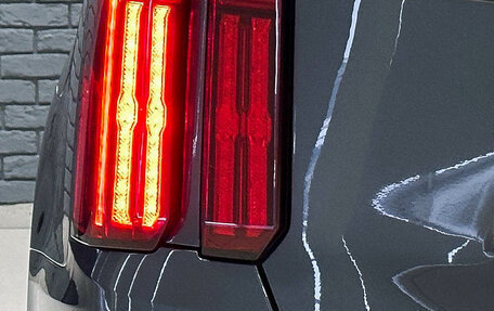 KIA Sorento IV, 2020 год, 3 517 000 рублей, 8 фотография