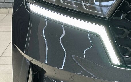 KIA Sorento IV, 2020 год, 3 517 000 рублей, 9 фотография