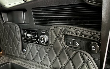 KIA Sorento IV, 2020 год, 3 517 000 рублей, 16 фотография