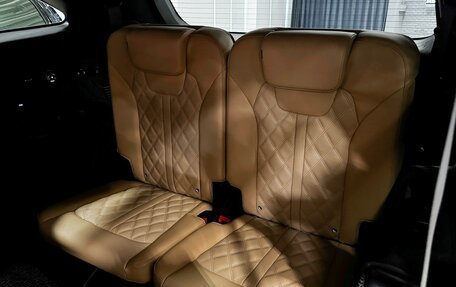 KIA Sorento IV, 2020 год, 3 517 000 рублей, 14 фотография