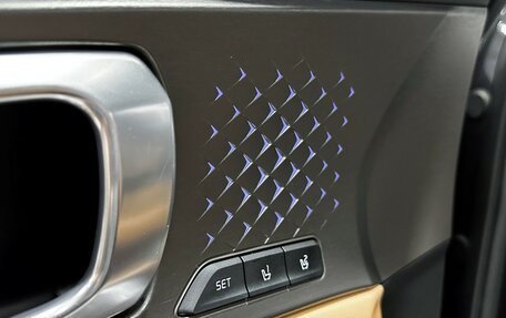 KIA Sorento IV, 2020 год, 3 517 000 рублей, 20 фотография