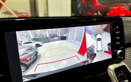 KIA Sorento IV, 2020 год, 3 517 000 рублей, 29 фотография