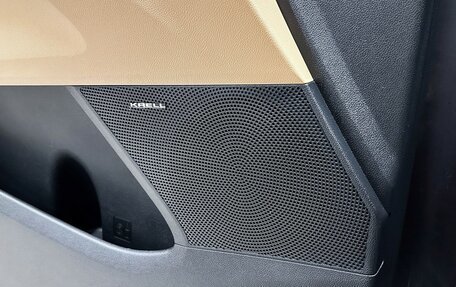 KIA Sorento IV, 2020 год, 3 517 000 рублей, 34 фотография