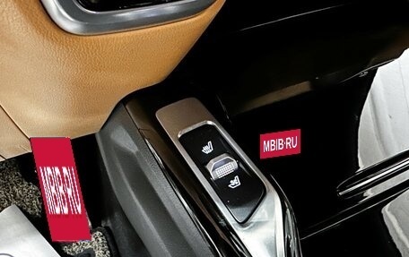 KIA Sorento IV, 2020 год, 3 517 000 рублей, 31 фотография