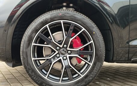 Audi Q5, 2025 год, 6 979 000 рублей, 7 фотография