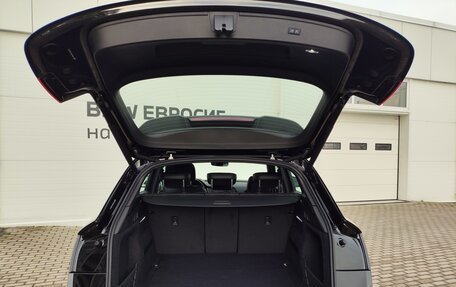 Audi Q5, 2025 год, 6 979 000 рублей, 9 фотография