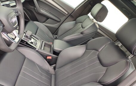 Audi Q5, 2025 год, 6 979 000 рублей, 15 фотография