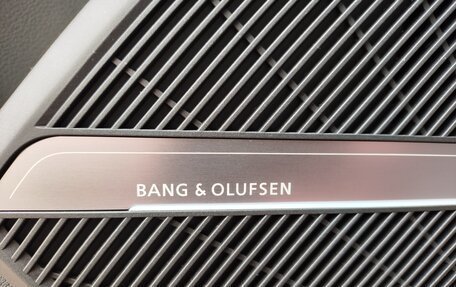 Audi Q5, 2025 год, 6 979 000 рублей, 22 фотография