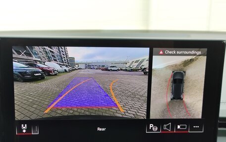 Audi Q5, 2025 год, 6 979 000 рублей, 23 фотография