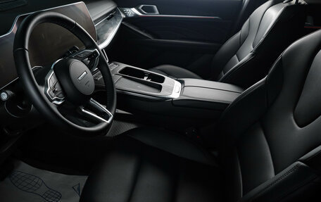 Haval F7, 2024 год, 3 059 000 рублей, 8 фотография