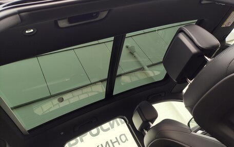 Audi Q5, 2025 год, 6 979 000 рублей, 26 фотография