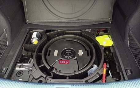 Audi Q5, 2025 год, 6 979 000 рублей, 28 фотография