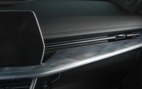 Haval F7, 2024 год, 3 059 000 рублей, 14 фотография