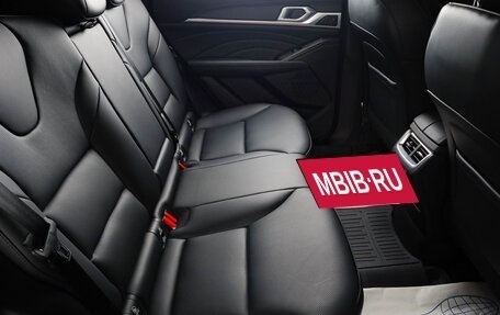 Haval F7, 2024 год, 3 059 000 рублей, 10 фотография