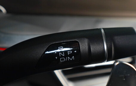 Haval F7, 2024 год, 3 059 000 рублей, 19 фотография