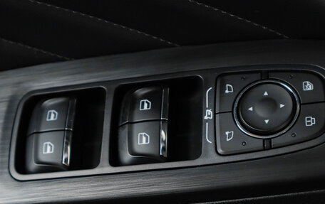 Haval F7, 2024 год, 3 059 000 рублей, 21 фотография