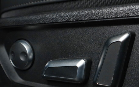 Haval F7, 2024 год, 3 059 000 рублей, 20 фотография