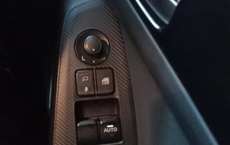 Mazda Axela, 2015 год, 1 500 000 рублей, 5 фотография