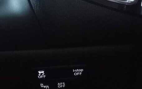 Mazda Axela, 2015 год, 1 500 000 рублей, 6 фотография