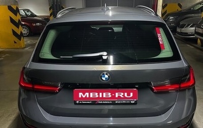 BMW 3 серия, 2020 год, 3 426 000 рублей, 1 фотография