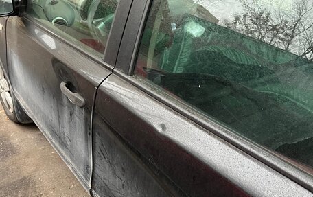 Nissan Note II рестайлинг, 2007 год, 400 000 рублей, 6 фотография