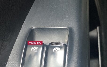 KIA Picanto I, 2008 год, 466 000 рублей, 5 фотография