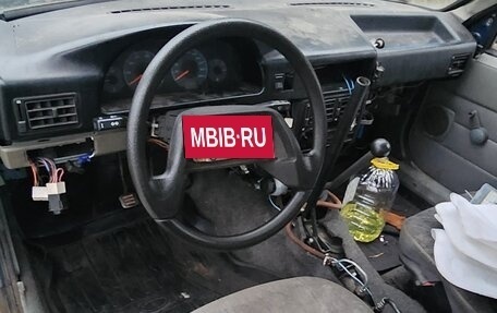 ИЖ 2126 «Ода», 2005 год, 100 000 рублей, 6 фотография