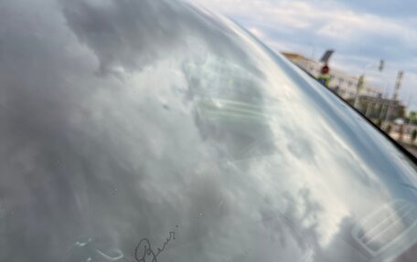 Mercedes-Benz E-Класс, 2019 год, 3 800 000 рублей, 13 фотография