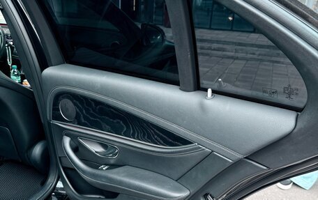 Mercedes-Benz E-Класс, 2019 год, 3 800 000 рублей, 9 фотография