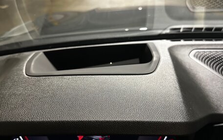 BMW 3 серия, 2020 год, 3 426 000 рублей, 4 фотография