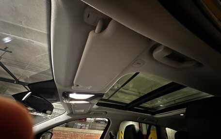 BMW 3 серия, 2020 год, 3 426 000 рублей, 10 фотография