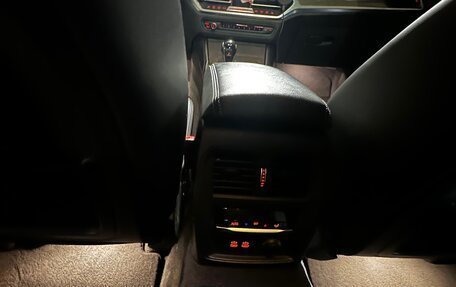 BMW 3 серия, 2020 год, 3 426 000 рублей, 9 фотография