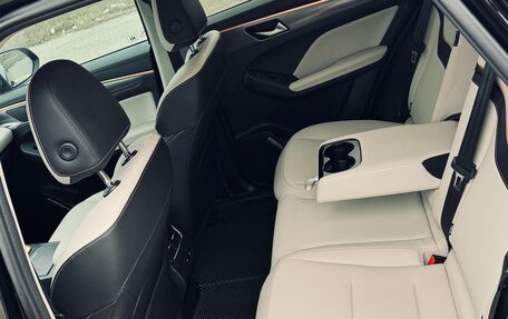 Haval Jolion, 2023 год, 2 120 000 рублей, 14 фотография