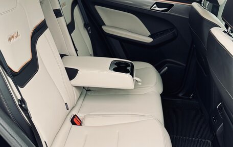 Haval Jolion, 2023 год, 2 120 000 рублей, 15 фотография