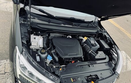 Haval Jolion, 2023 год, 2 120 000 рублей, 17 фотография