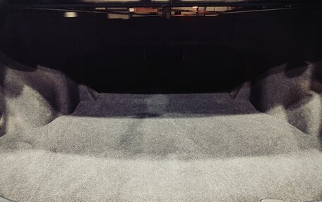 Toyota Camry, 2017 год, 2 550 000 рублей, 12 фотография