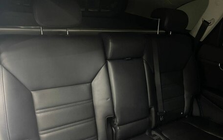 KIA Sorento III Prime рестайлинг, 2019 год, 2 999 000 рублей, 14 фотография